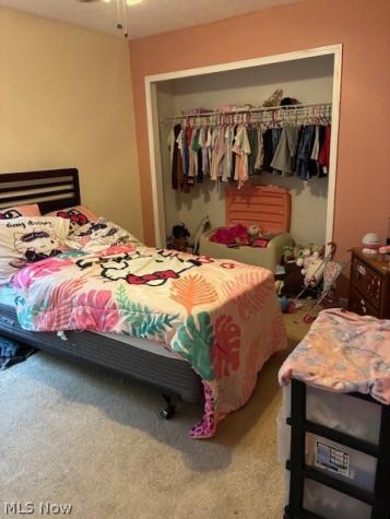 1073 Orlando Avenue Akron OH 44320