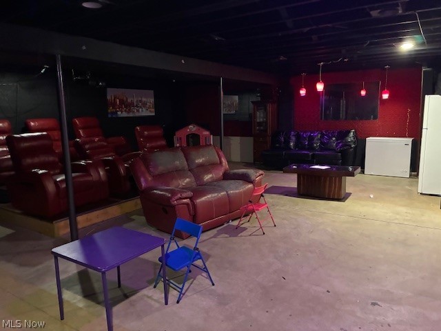 1073 Orlando Avenue Akron OH 44320