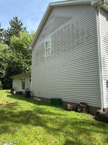 1073 Orlando Avenue Akron OH 44320