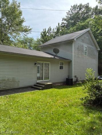 1073 Orlando Avenue Akron OH 44320