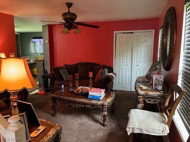 1073 Orlando Avenue Akron OH 44320