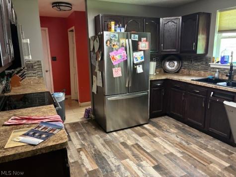 1073 Orlando Avenue Akron OH 44320
