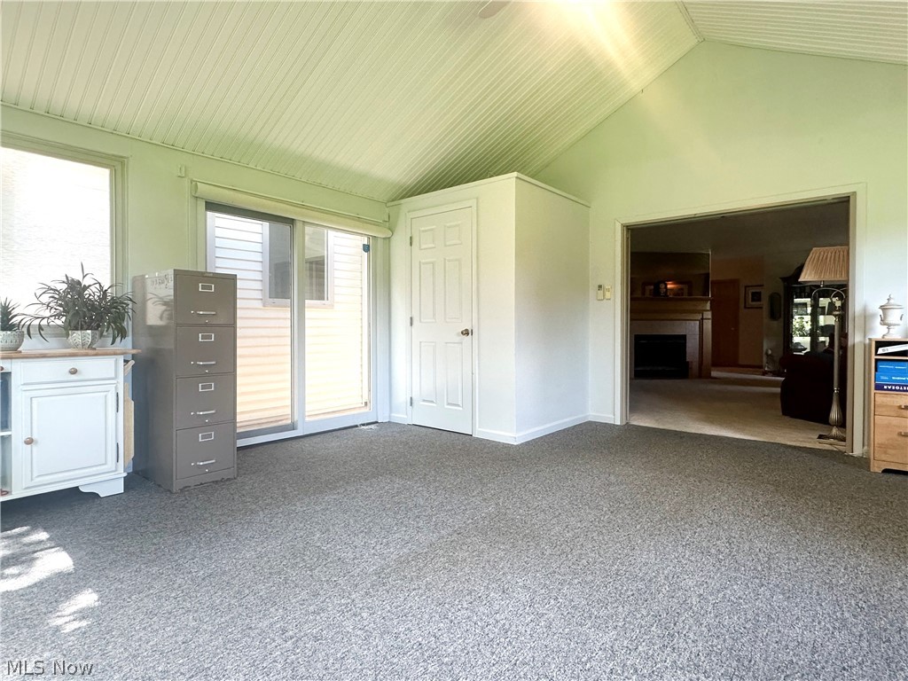 11 Mohawk Drive Girard OH 44420