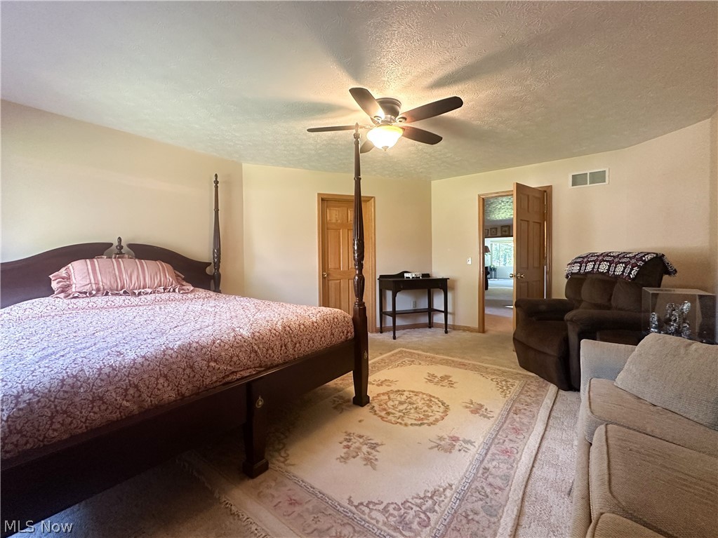 11 Mohawk Drive Girard OH 44420
