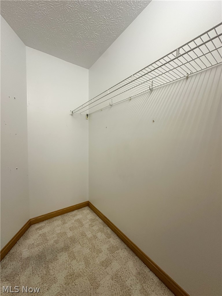 11 Mohawk Drive Girard OH 44420