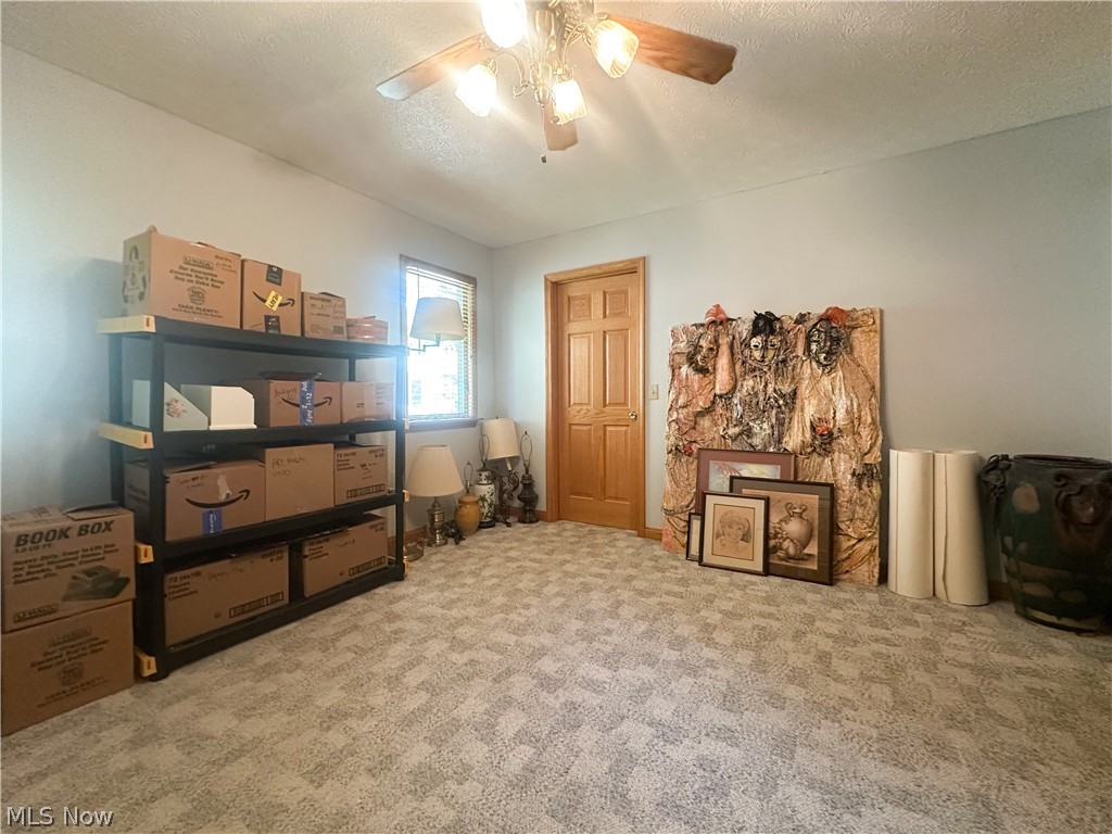 11 Mohawk Drive Girard OH 44420
