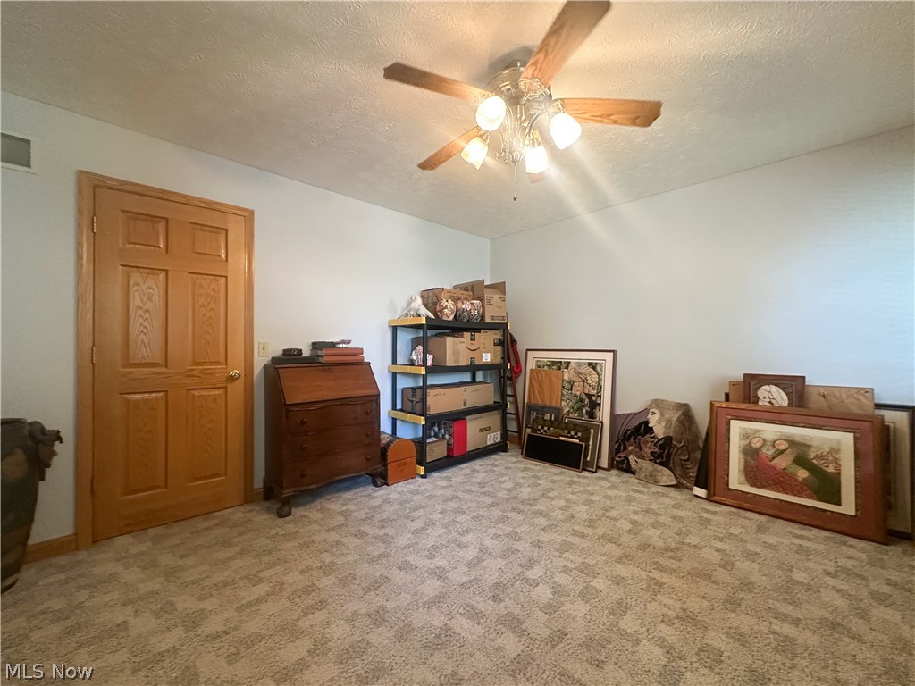11 Mohawk Drive Girard OH 44420