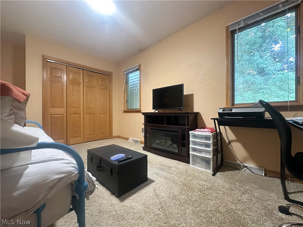 11 Mohawk Drive Girard OH 44420