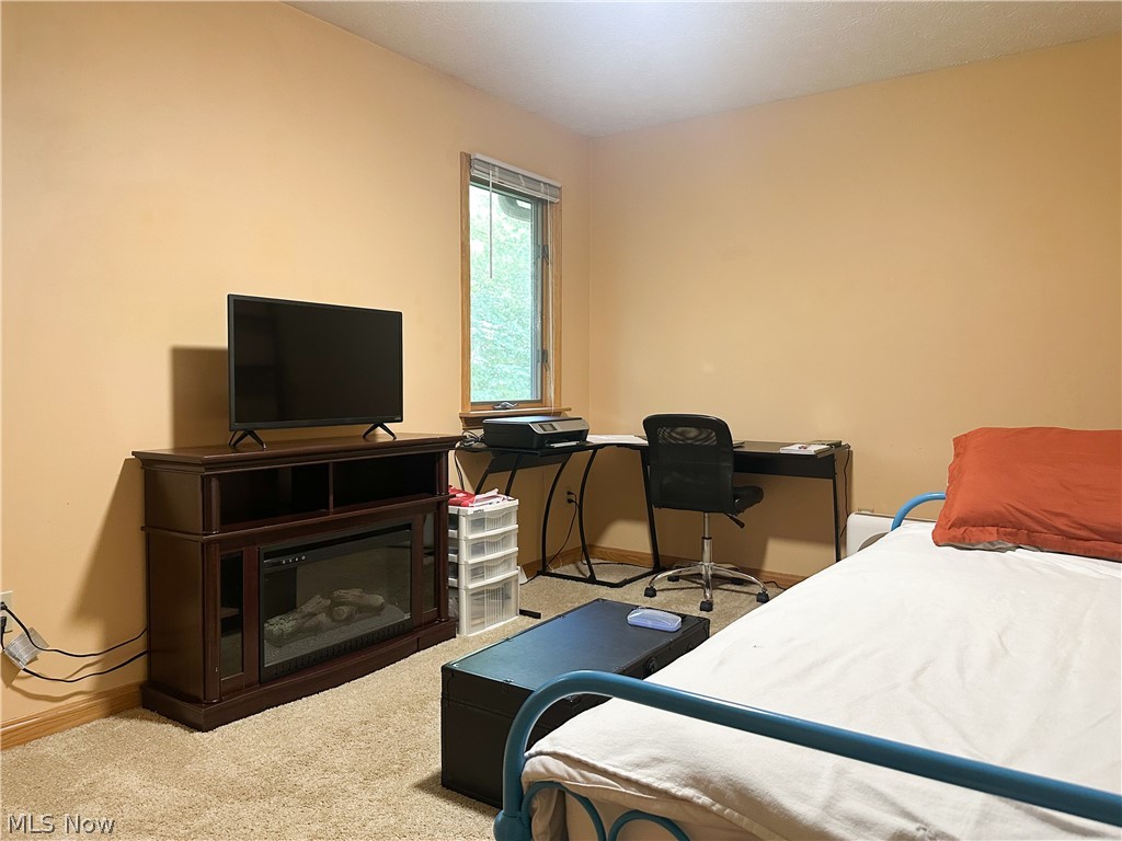 11 Mohawk Drive Girard OH 44420