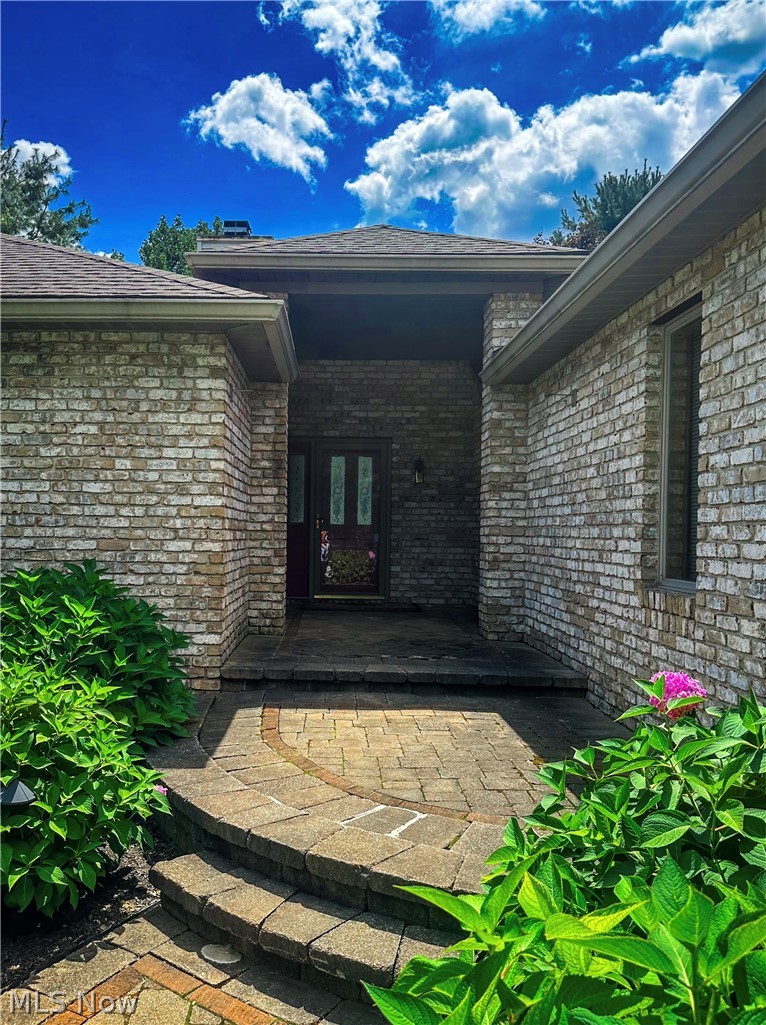 11 Mohawk Drive Girard OH 44420