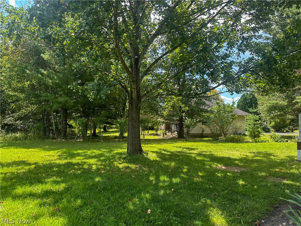 11 Mohawk Drive Girard OH 44420