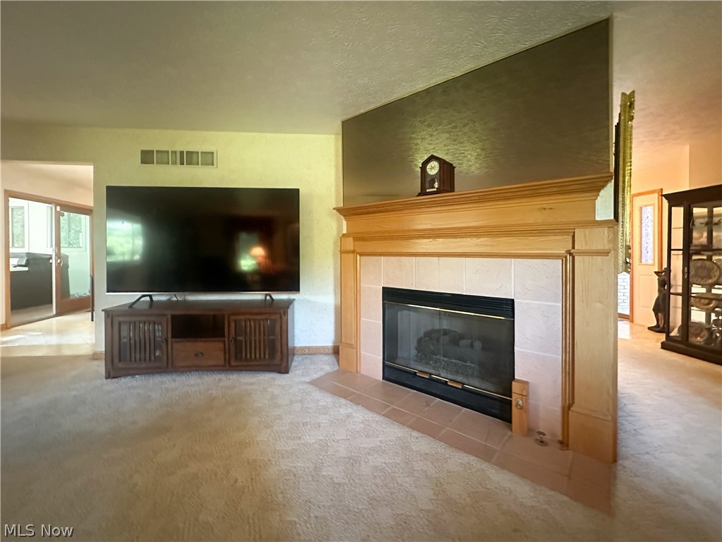 11 Mohawk Drive Girard OH 44420