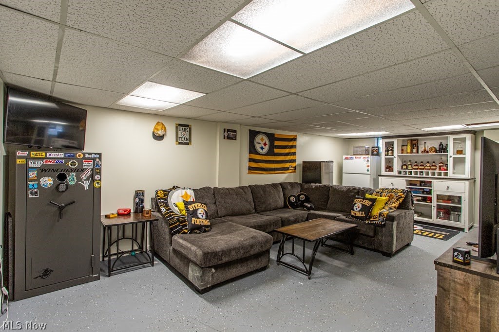 525 Towson Drive NW Warren OH 44483