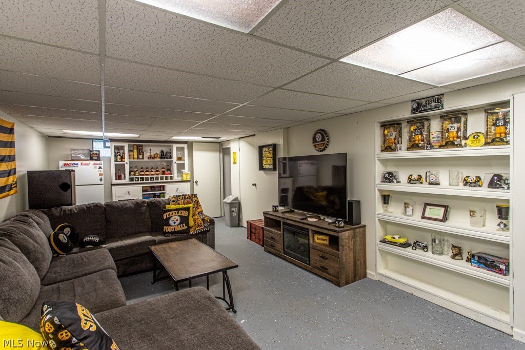 525 Towson Drive NW Warren OH 44483