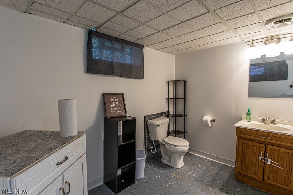 525 Towson Drive NW Warren OH 44483