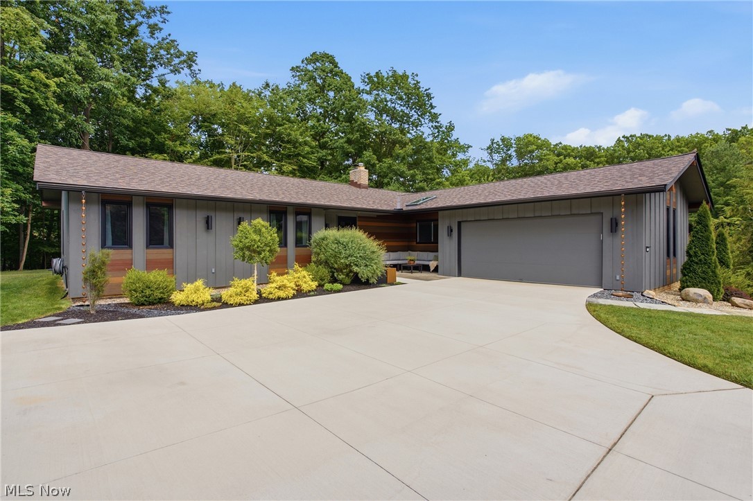 19752 Deer Run Lane Strongsville OH 44149