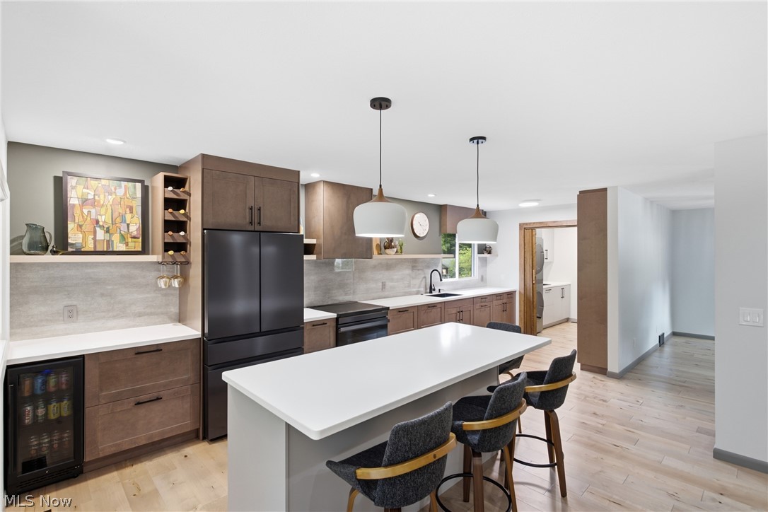 19752 Deer Run Lane Strongsville OH 44149