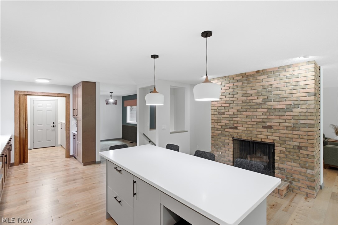 19752 Deer Run Lane Strongsville OH 44149