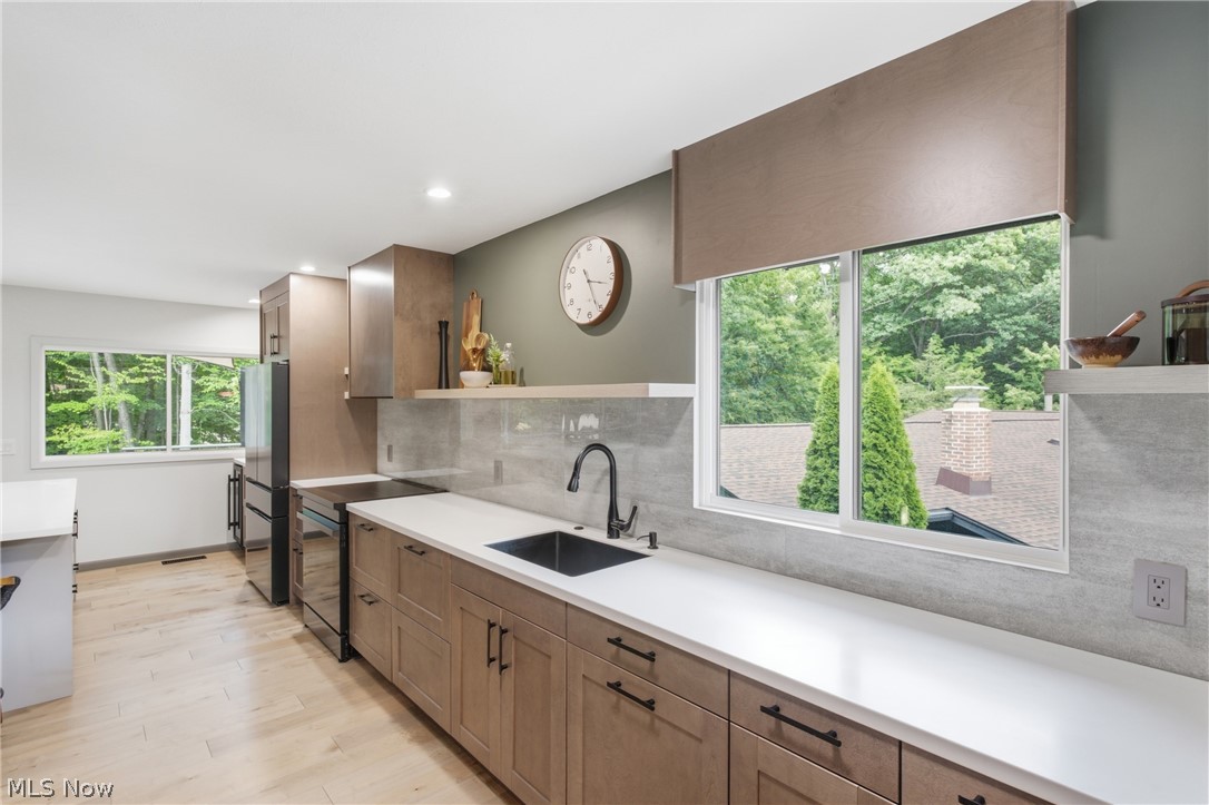 19752 Deer Run Lane Strongsville OH 44149