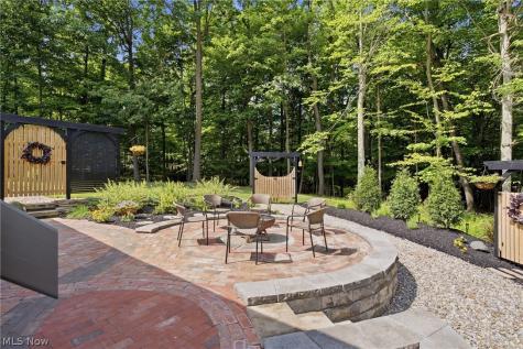 19752 Deer Run Lane Strongsville OH 44149