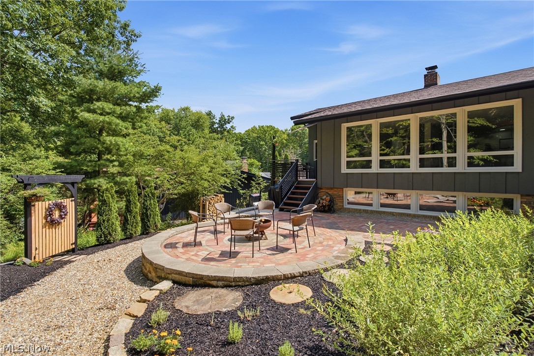 19752 Deer Run Lane Strongsville OH 44149