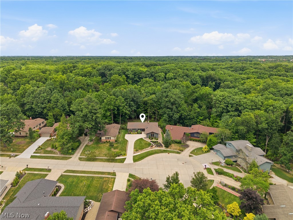 19752 Deer Run Lane Strongsville OH 44149