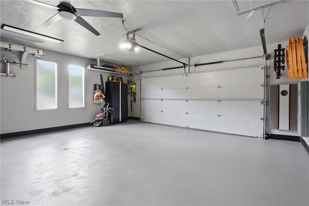 19752 Deer Run Lane Strongsville OH 44149