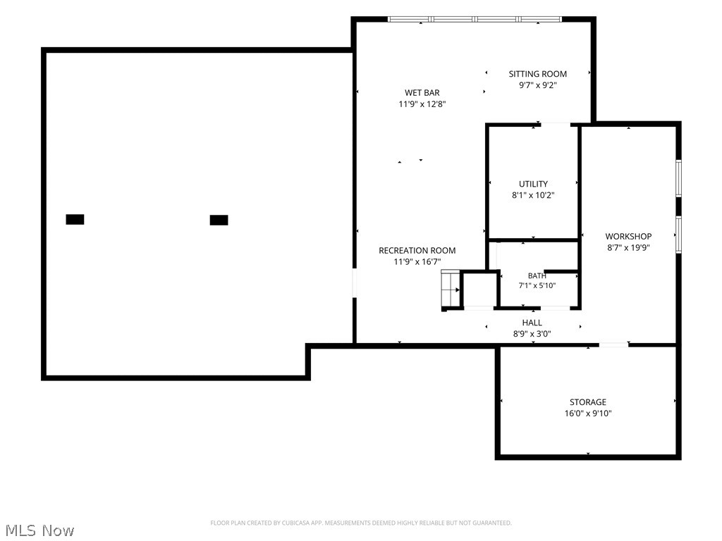 19752 Deer Run Lane Strongsville OH 44149