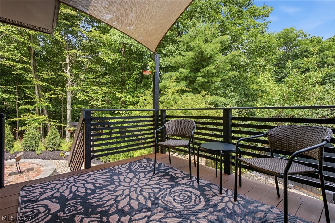19752 Deer Run Lane Strongsville OH 44149