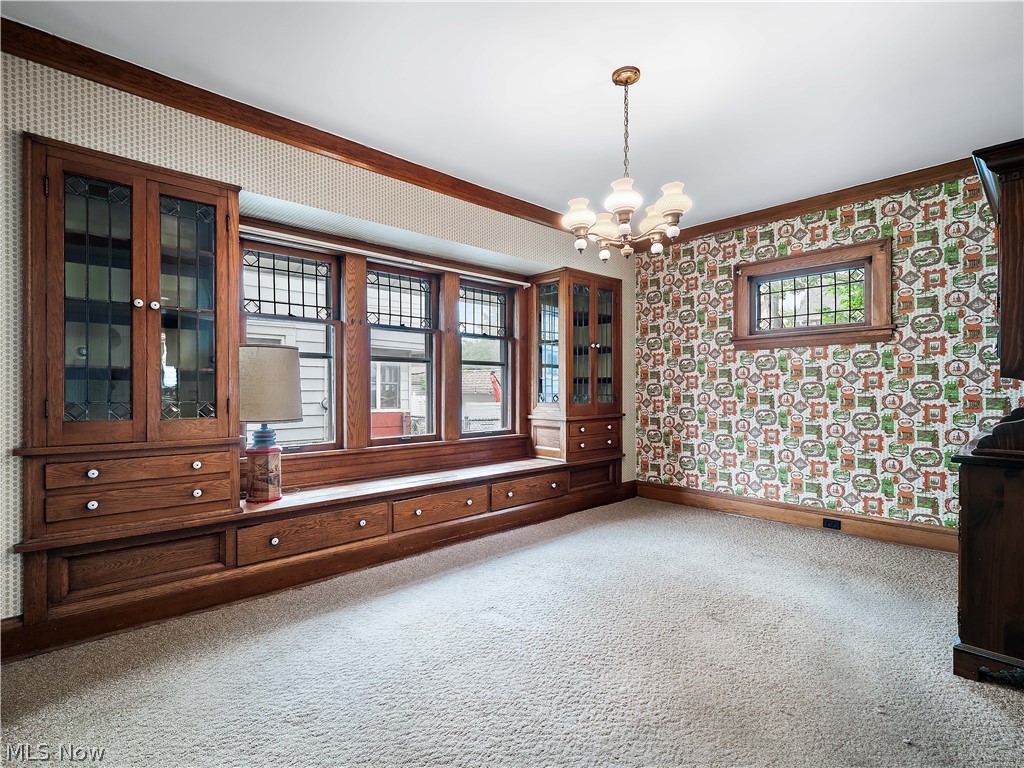 2077 Wyandotte Avenue Lakewood OH 44107