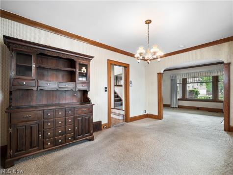 2077 Wyandotte Avenue Lakewood OH 44107