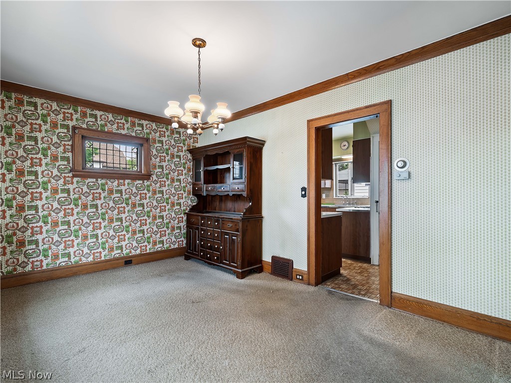 2077 Wyandotte Avenue Lakewood OH 44107