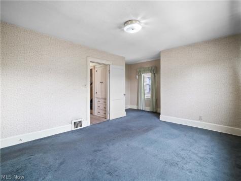 2077 Wyandotte Avenue Lakewood OH 44107