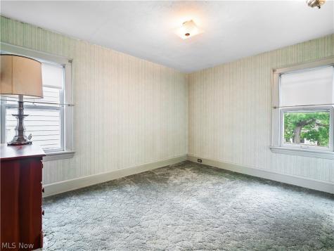 2077 Wyandotte Avenue Lakewood OH 44107