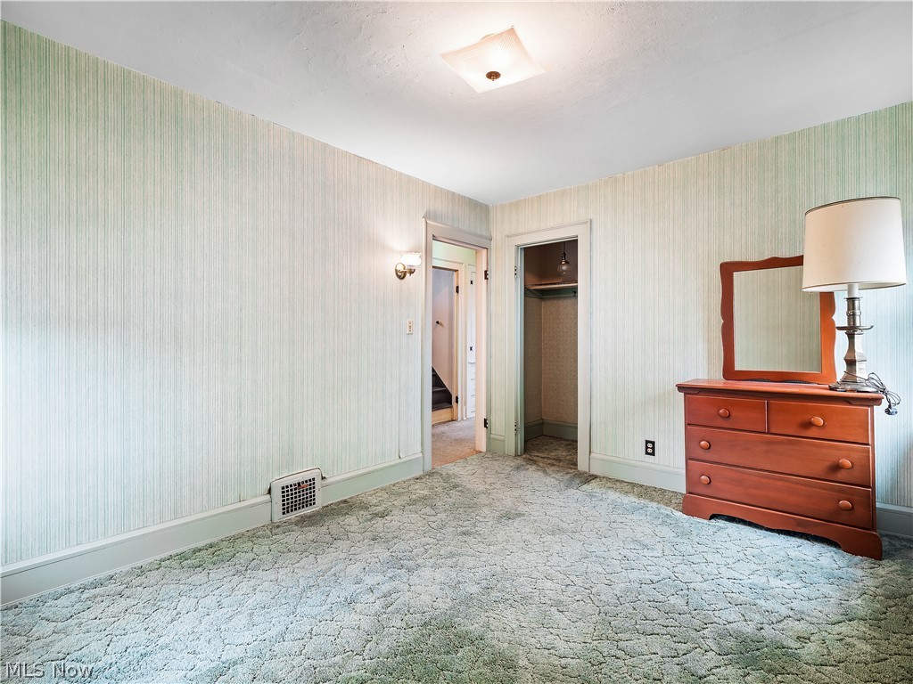 2077 Wyandotte Avenue Lakewood OH 44107