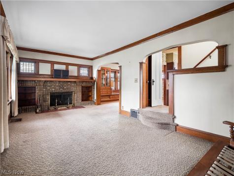 2077 Wyandotte Avenue Lakewood OH 44107