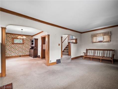 2077 Wyandotte Avenue Lakewood OH 44107