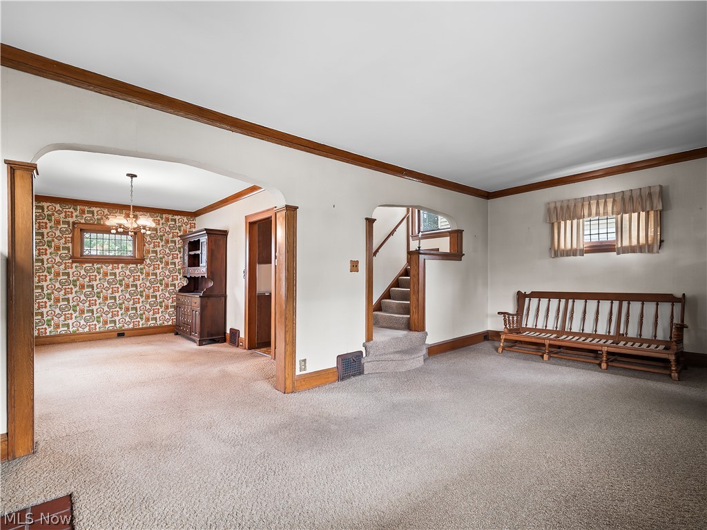 2077 Wyandotte Avenue Lakewood OH 44107