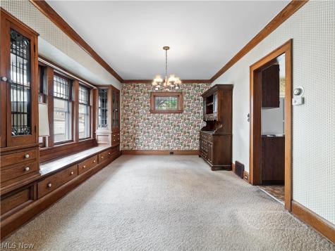 2077 Wyandotte Avenue Lakewood OH 44107