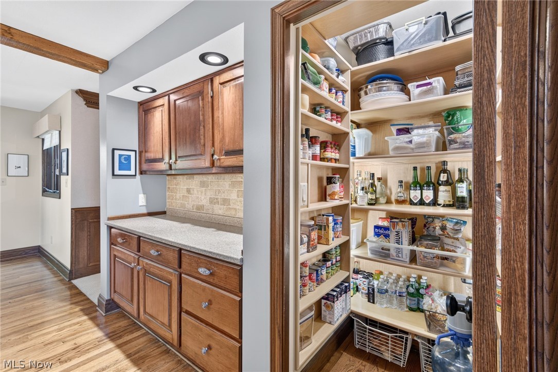 481 Lake Of The Woods Boulevard Akron OH 44333