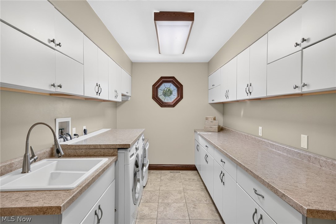481 Lake Of The Woods Boulevard Akron OH 44333