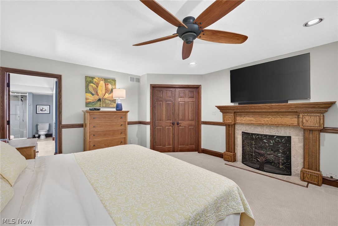 481 Lake Of The Woods Boulevard Akron OH 44333