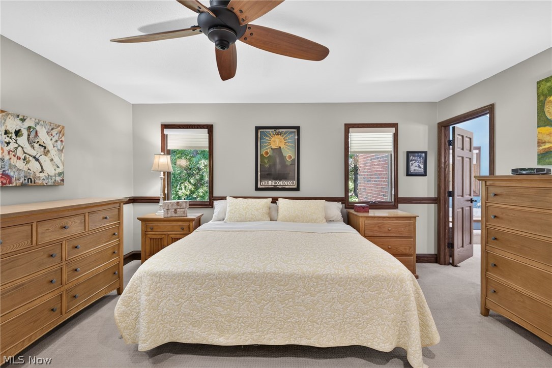 481 Lake Of The Woods Boulevard Akron OH 44333