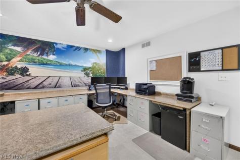 481 Lake Of The Woods Boulevard Akron OH 44333
