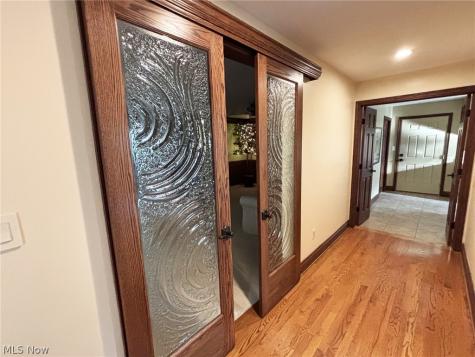 481 Lake Of The Woods Boulevard Akron OH 44333