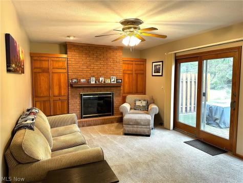 26771 Leenders Lane North Olmsted OH 44070