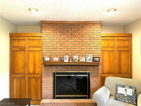 26771 Leenders Lane North Olmsted OH 44070
