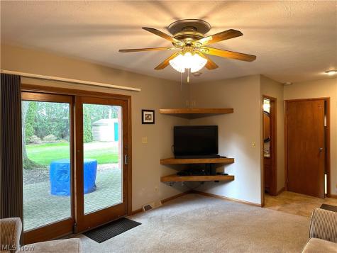 26771 Leenders Lane North Olmsted OH 44070