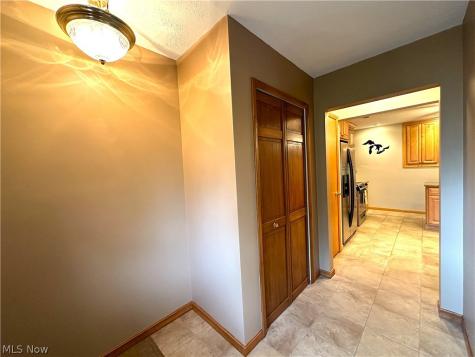 26771 Leenders Lane North Olmsted OH 44070