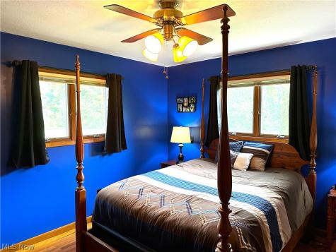 26771 Leenders Lane North Olmsted OH 44070